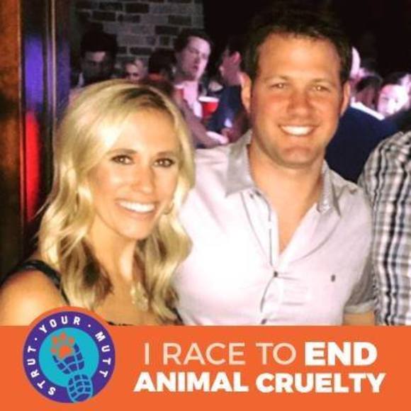 Meet your Posher, Alyssa - Picture 1 of 1